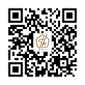 QR code: https://boschjesstraat39koogaandezaan.nl