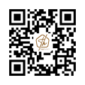 QR code: https://deloper27assendelft.nl