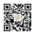 QR code: https://hanenpad54zaandam.nl
