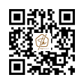 QR code: https://hoogaarslaan9zaandam.nl