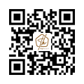 QR code: https://kralingen73assendelft.nl