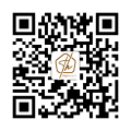 QR code: https://hyacintstraat9koogaandezaan.nl