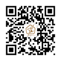 QR code: https://zuidervaartdijk31krommenie.nl