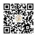 QR code: https://braillestraat12krommenie.nl
