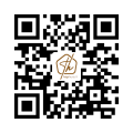 QR code: https://boterbloem137zwaag.nl