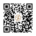 QR code: https://irissenstraat25breezand.nl