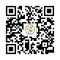 QR code: https://kleinehoutweg53haarlem.nl
