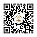 QR code: https://scheepmakersdijk9zwhaarlem.nl