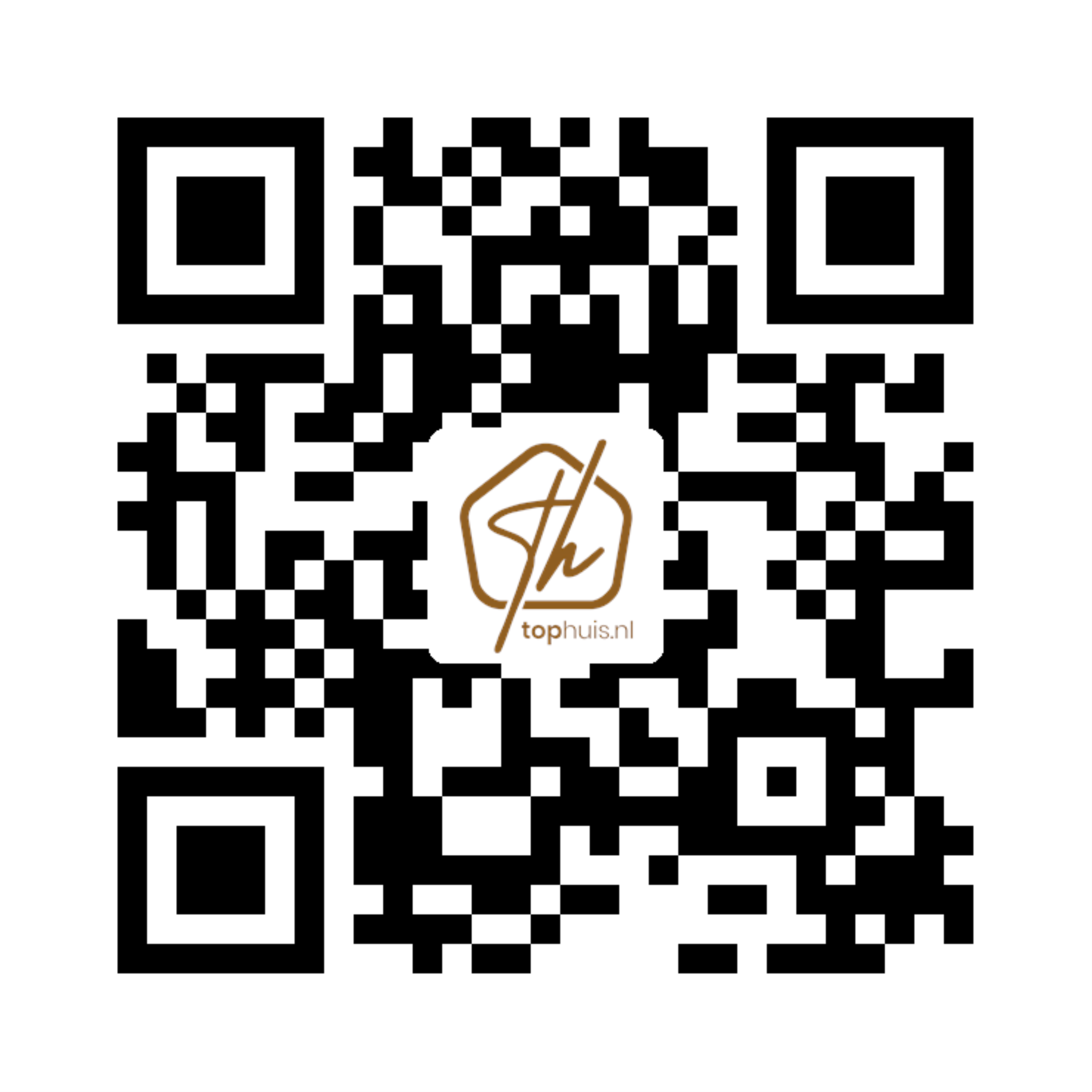 QR code: https://fabriekserf29alkmaar.nl