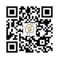 QR code: https://wentelploeg16tzand.nl