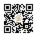 QR code: https://sperwerhof125schagen.nl