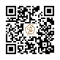 QR code: https://burgemeesterdiepstratenlaan56bakel.nl