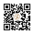 QR code: https://muziekhofje14bakel.nl