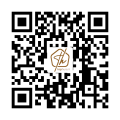 QR code: https://vanoorschotstraat4helmond.nl