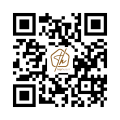 QR code: https://marne8bakel.nl