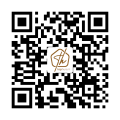 QR code: https://helmondsestraat33dbakel.nl