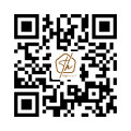 QR code: https://nieuweuitleg33bakel.nl