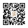 QR code: https://hindestraat38helmond.nl