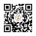QR code: https://kneustraat11helmond.nl