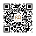 QR code: https://heggeroosstraat16bakel.nl