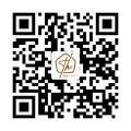 QR code: https://antoniusstraat7milheeze.nl