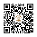 QR code: https://wilgenroosstraat24bakel.nl