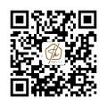 QR code: https://wilhelminastraat39bakel.nl