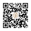QR code: https://beatrixstraat8heeswijk-dinther.nl