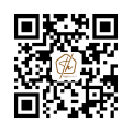 QR code: https://patrijsstraat5helmond.nl