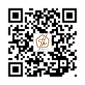 QR code: https://wilhelminastraat24bakel.nl