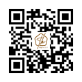 QR code: https://veenmossingel44deurne.nl