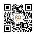 QR code: https://heggeroosstraat6bakel.nl