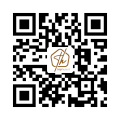 QR code: https://dorpsstraat75bakel.nl