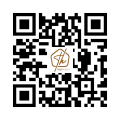 QR code: https://jodenpeeldreef6derips.nl