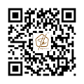 QR code: https://vaartsestraat92helmond.nl
