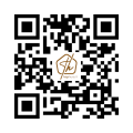 QR code: https://speelweide5abakel.nl
