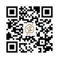 QR code: https://debremmen12bakel.nl