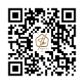QR code: https://willemprinzenstraat63helmond.nl
