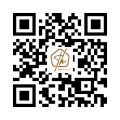 QR code: https://marijkestraat30bakel.nl