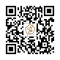 QR code: https://dijkmanstraat40aarle-rixtel.nl