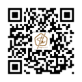 QR code: https://damastroosstraat19bakel.nl