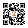 QR code: https://irenestraat15bakel.nl