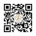 QR code: https://molenakkers43bakel.nl
