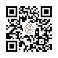 QR code: https://cederstraat18sterksel.nl