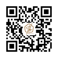 QR code: https://duinroosstraat2bakel.nl