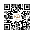 QR code: https://oploseweg1derips.nl