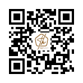 QR code: https://moreeshof15lieshout.nl