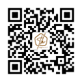 QR code: https://hoekendaalsevelden29bakel.nl