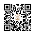QR code: https://brugstraat23someren.nl
