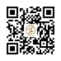 QR code: https://drenthehof10helmond.nl
